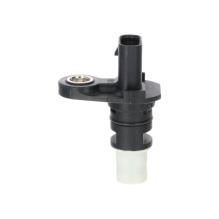 VALEO 366362
